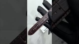 youtube Orient 41.6mm Nam RA-AC0F04S30B