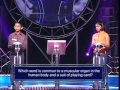 India's Child Genius - TV Show