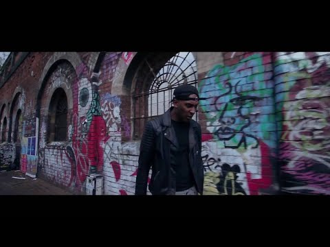 Jimmy Snookz - Down 'N Out [Music Video] | GRM Daily