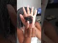 Teil 2 Kommt Am Samstag Die Vollständige Rezension Kommt MORGEN Mielleorganics Review Natural