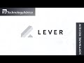 Lever: Recruitment Management Software 