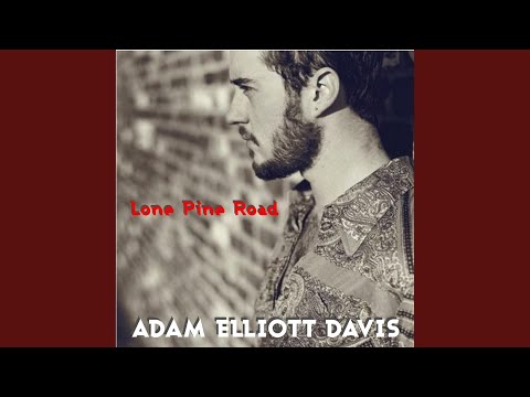download lagu mp3 mp4 Adam Davis Big Baby Blues, download mp3 Adam Davis Big Baby Blues free downloadn, video klip Adam Davis Big Baby Blues