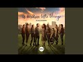 Strangers (From "A Million Little Things: Season 5")