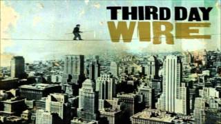 Third Day - I Will Hold My Head High