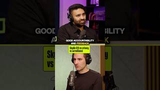 Skydio CEO Adam Bry on privacy versus surveillance