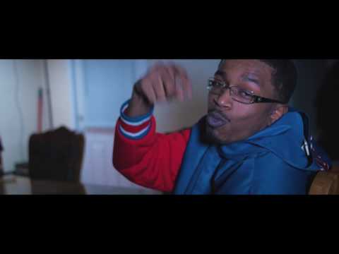 Don Pillz- Run To The Money