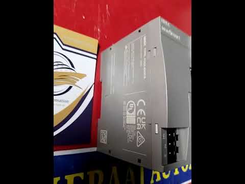 Siemens PLC