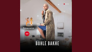 Download lagu Ngiyamthanda (feat. Velisile) mp3