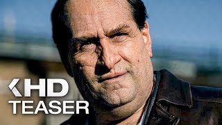 The Penguin - watch tv series streaming online