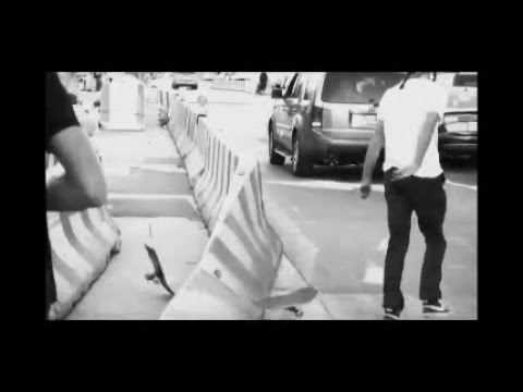 [free] skele, guardin, midwest emo type beat - anything (prod. irby x Jolst)