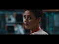Fast X 2023 Deckard Shaw Dig Some Grave
