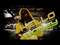Lil Wayne - Hello Money ***NEW*** Carter V