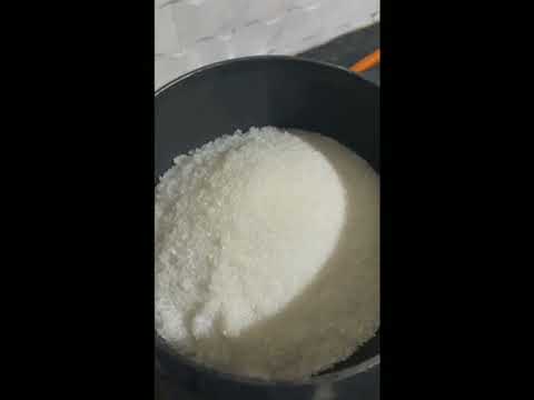 Dry fruit sweet metayi 😋😋🥜🥥🥜