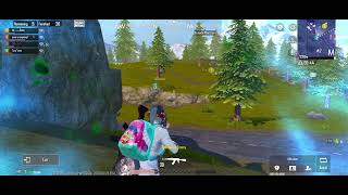 Download lagu Battleground India 2023 #pubgmobile #freefire @TechnoGamerz @TheUK07Rider mp3