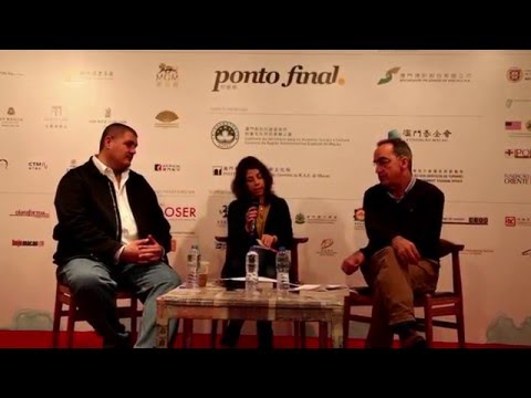 The Script Road - On North Korea: A Novel Oddity - Adam Johnson