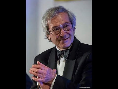 "NINHO" from cd "20th Anniversary" Dario Cellamaro Swingsuite 5et