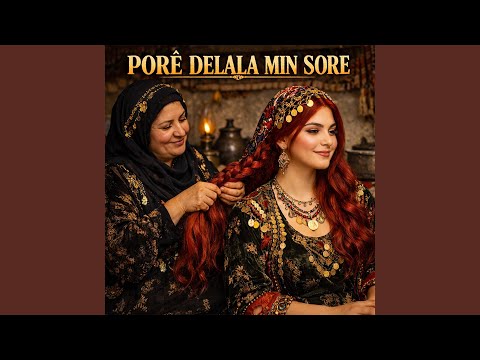 Porê Delala Min Sore