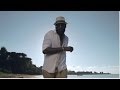 Tarrus Riley - My Day (Official HD Video) 