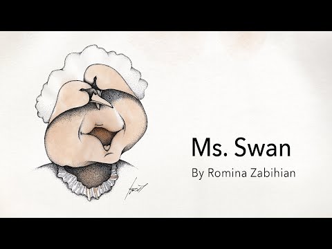 Ms. Swan