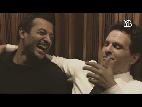 Vídeo: "Até Parece Que Foi Sonho" - Pedro Mariano e João Sabiá