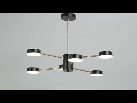 Превью видео