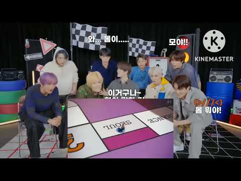 Nct 127 reaction to red velvet birthday 🎉🎂