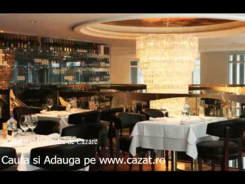 Cazare Ciurea, Neamt - Cazat.ro