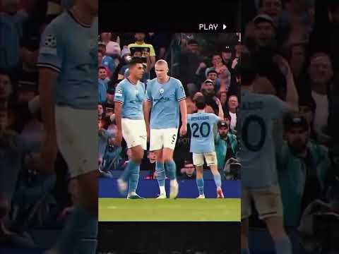 gundogan vs Rodri 🤬🥵#mancity #fight #football