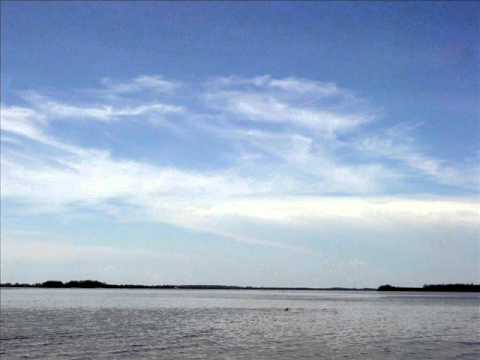 Fraze - Avioane (Airplanes 2011 Mixtape)