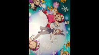 DRAGON BALL Z Resurrection Of F AFTER CREDIT ENDING~ ENGLISH DUB