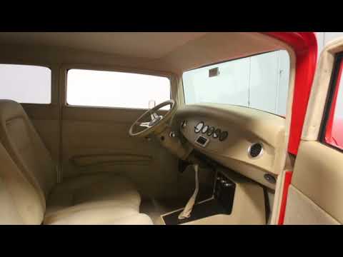 1932 Ford Vicky (CC-1022422) for sale in Lithia Springs, Georgia