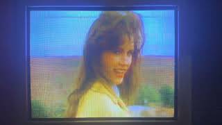 Ronna Reeves - The More I Learn