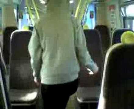 Ryan Pilgrim vs Ball