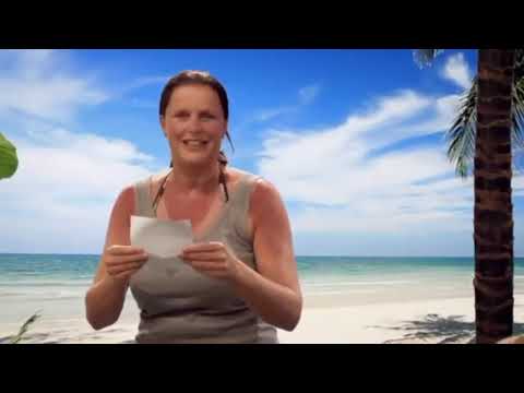 Compilatie de TV kantine