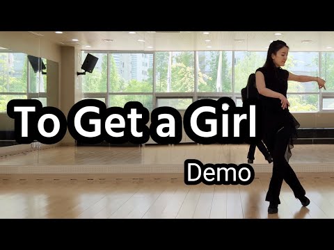 demo