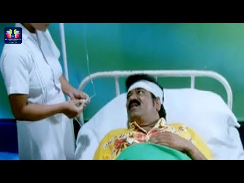 Raghu Babu Best Funny Comedy Scenes || Latest Telugu Comedy Scenes || TFC Comedy