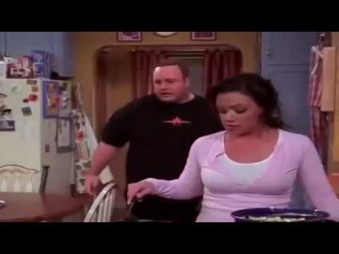 The King of Queens Staffel 8 Folge 20