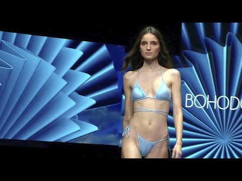 BOHODOT | Spring Summer 2023 | Full Show