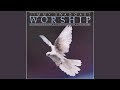 Amazing Grace