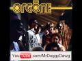 Orgone - Hambone