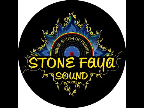 Osiris mc X Doctor Bud   La police est tendue