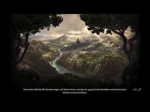 [GER] Baldurs Gate 3: Willkommen im loop#3