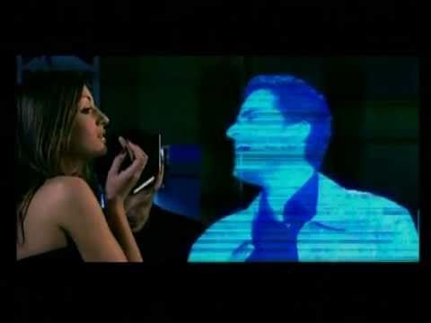 Daniel Djokic - Zagrli me ti