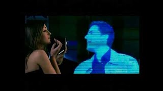 Daniel Djokic - Zagrli me ti