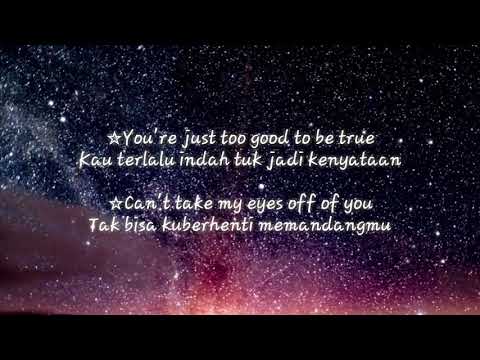 download lagu mp3 mp4 Download Lagu Gratis I Need You Baby Mp3, download lagu Download Lagu Gratis I Need You Baby Mp3 gratis, unduh video klip Download Lagu Gratis I Need You Baby Mp3