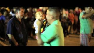 Gerardo Ortiz   Y Me Besa