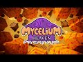 Vídeo de gameplay de Mycelium Heaven  Nintendo