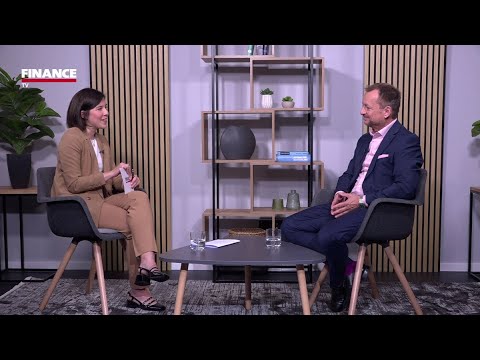 Leveraged Finance: “Margins are getting tighter, fees are falling”