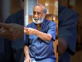 കാമറ ഓൺ ചെയ്തു കഴിഞ്ഞാൽ ബാലേട്ടൻ കഥാ�