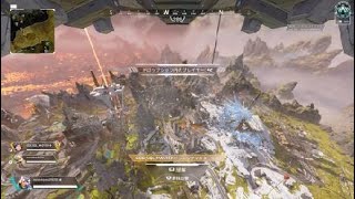 Apex Legends_20210603212950
